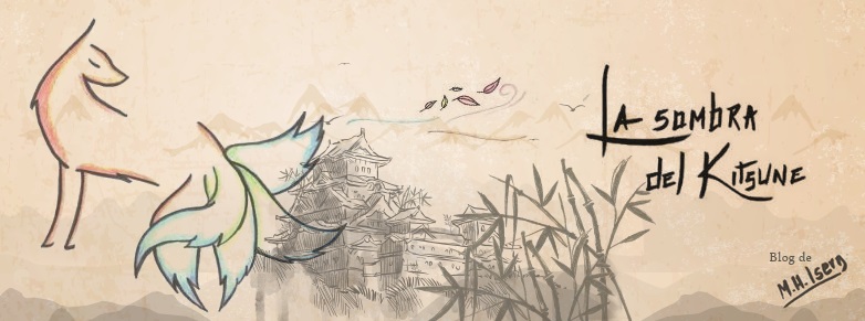 custom-header